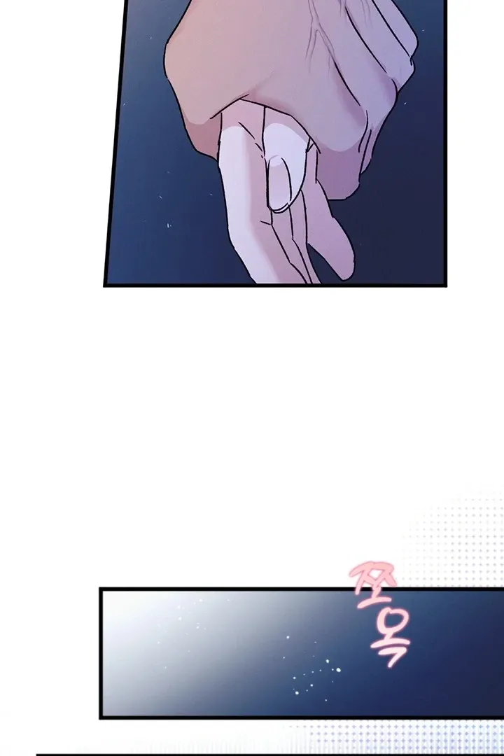 Read Mermaid