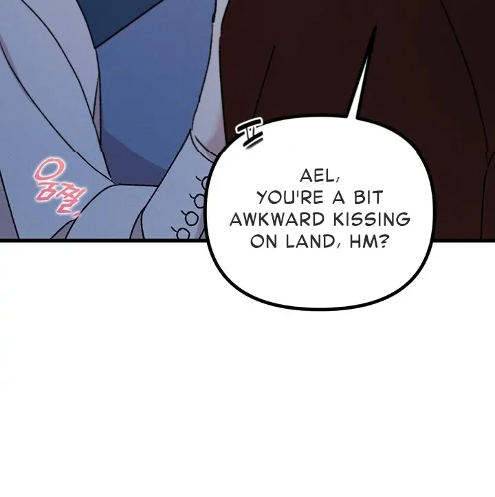 Read Mermaid
