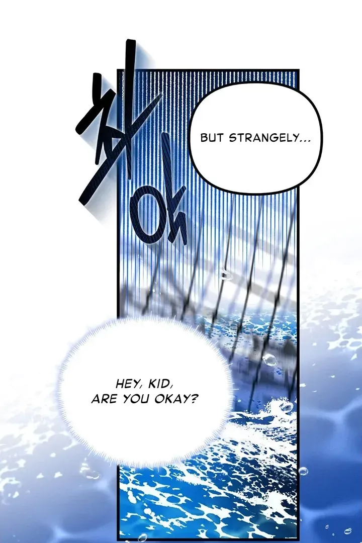 Read Mermaid