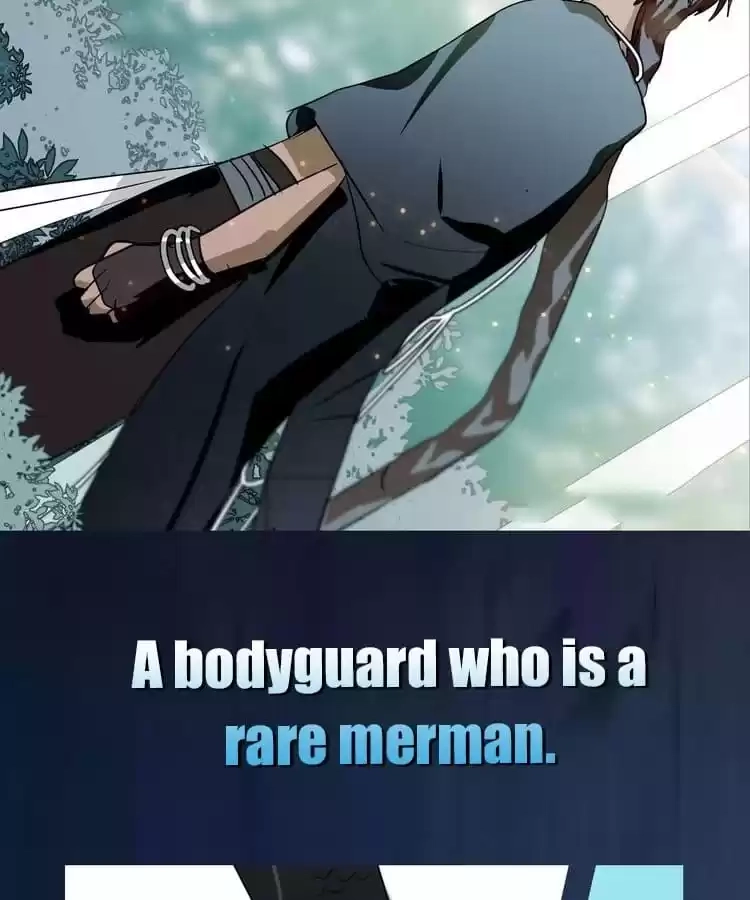 Read Mermaid