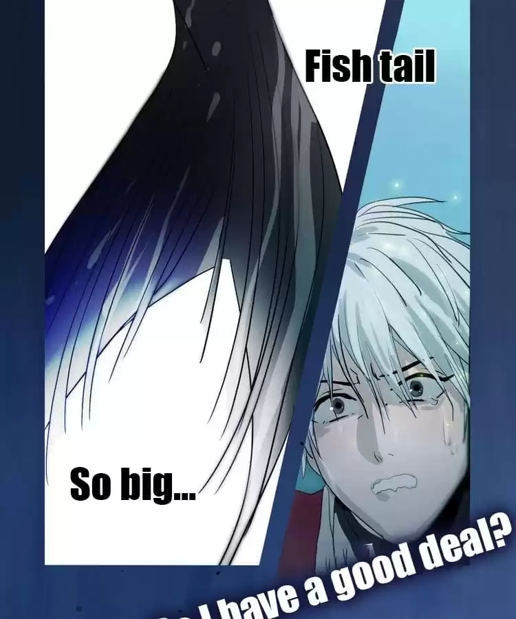 Read Mermaid
