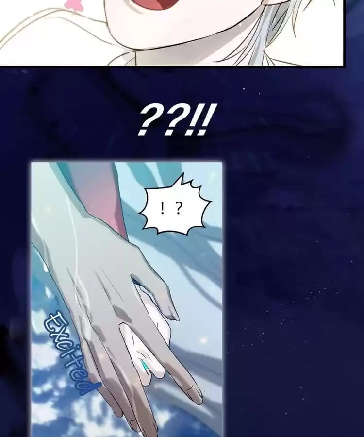 Read Mermaid