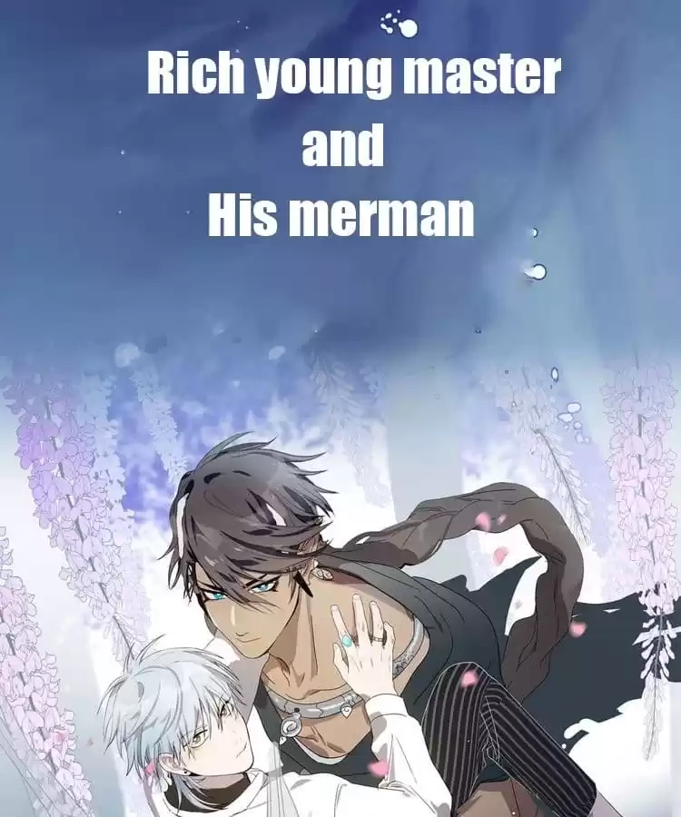Read Mermaid