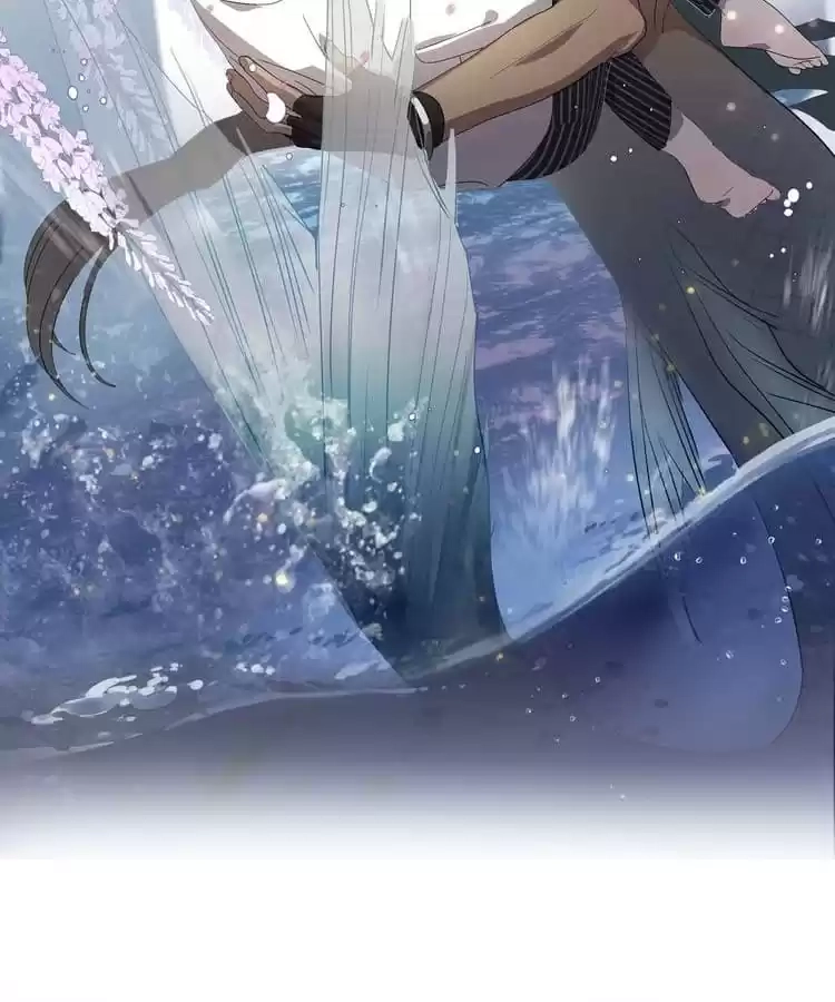 Read Mermaid