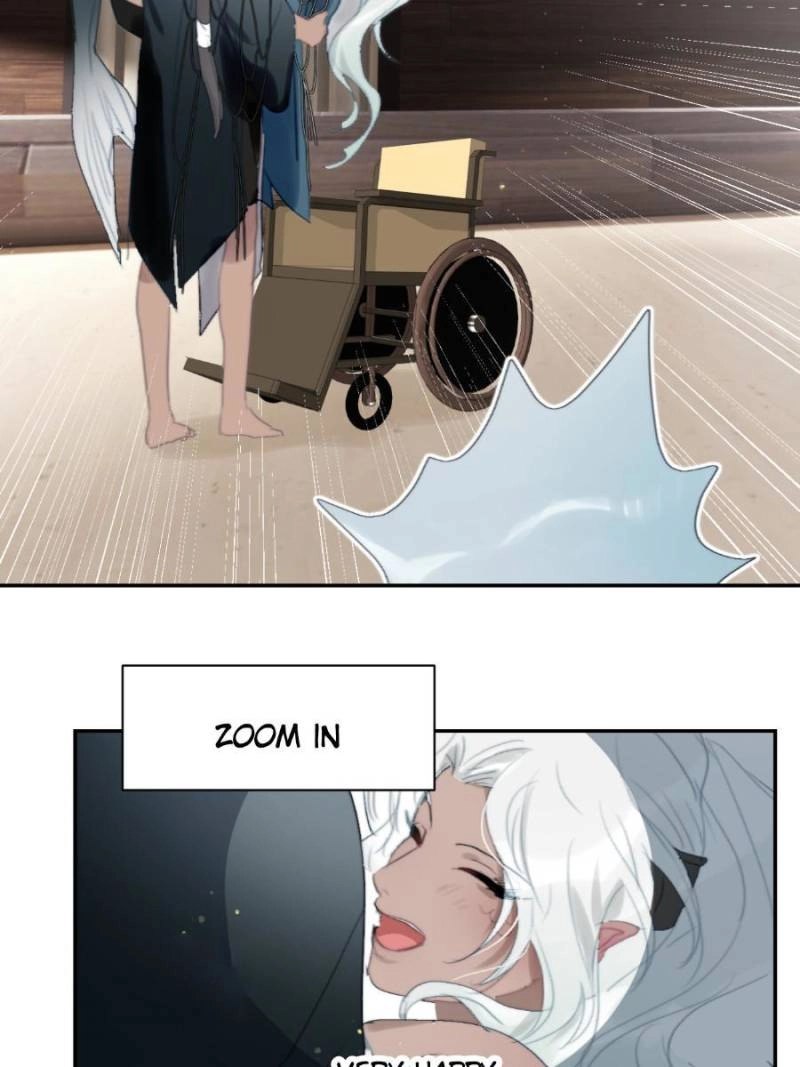 Read Mermaid