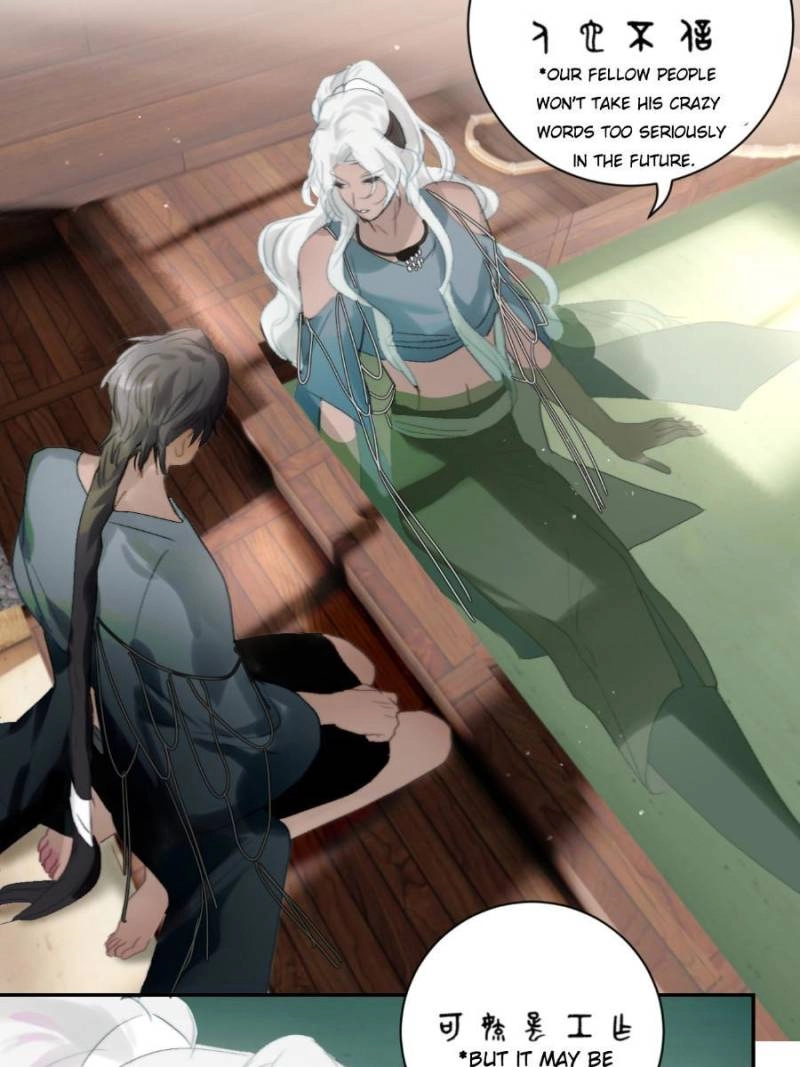 Read Mermaid
