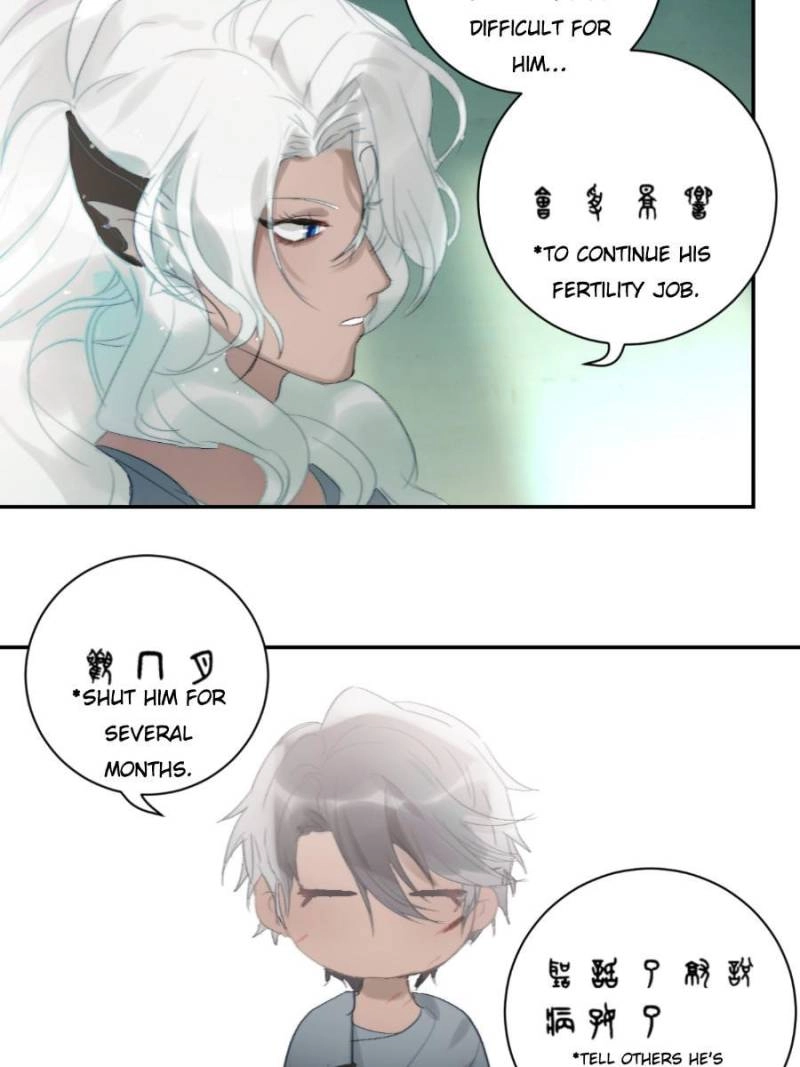 Read Mermaid