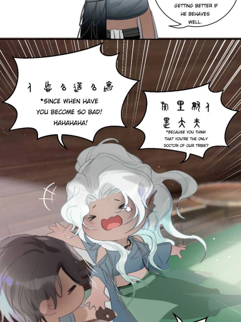 Read Mermaid