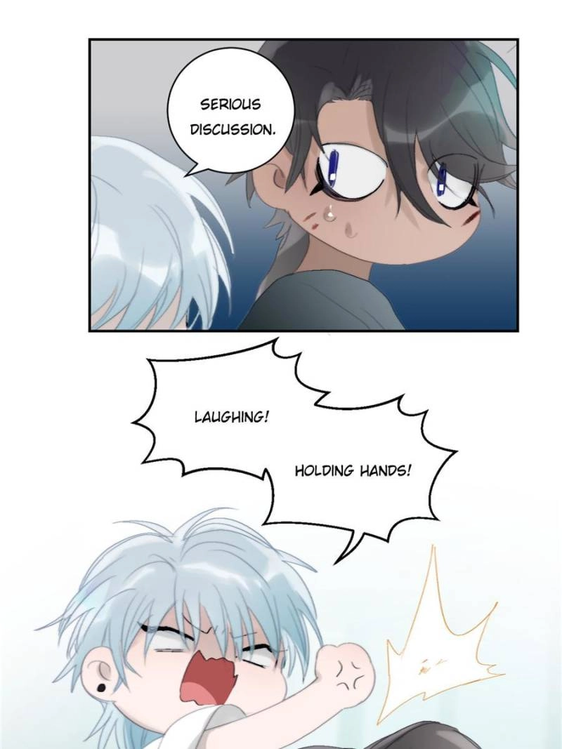 Read Mermaid