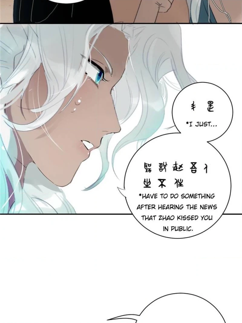 Read Mermaid