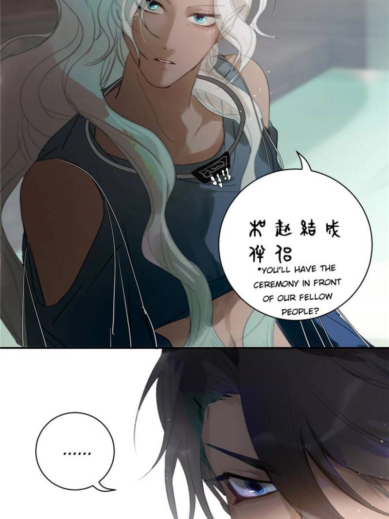 Read Mermaid