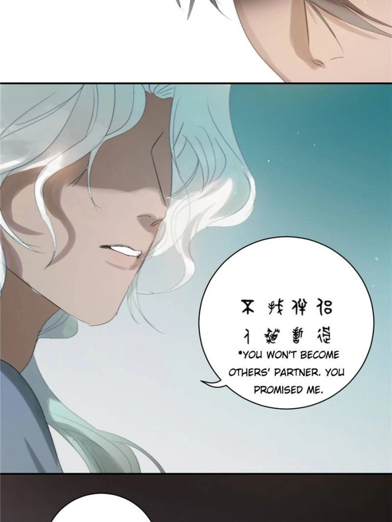 Read Mermaid