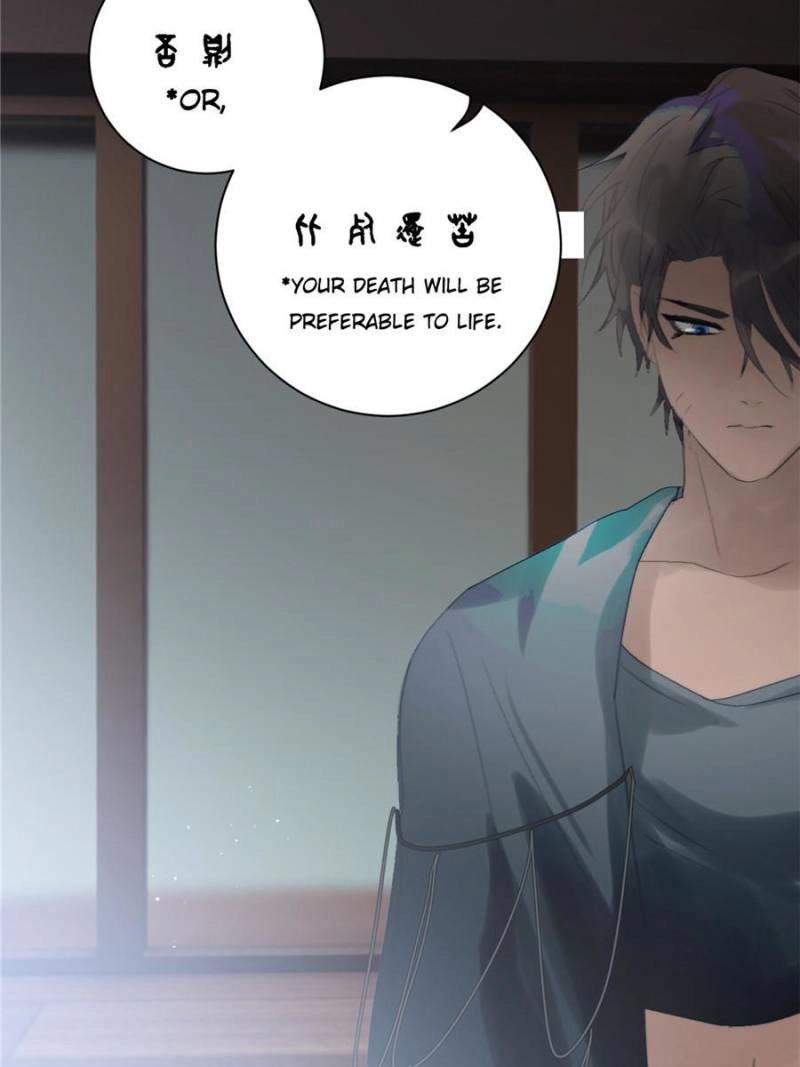 Read Mermaid