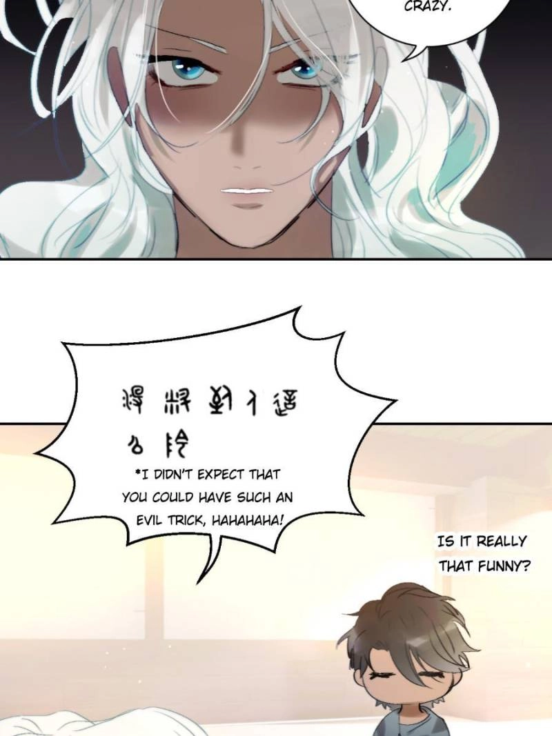 Read Mermaid