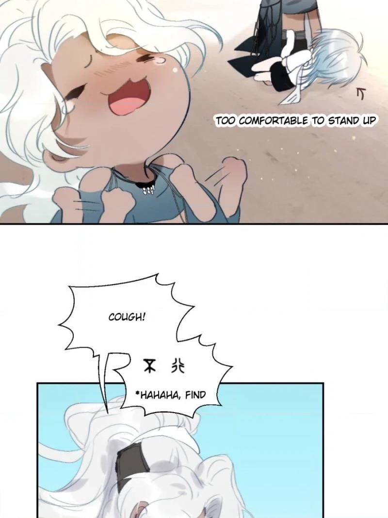Read Mermaid