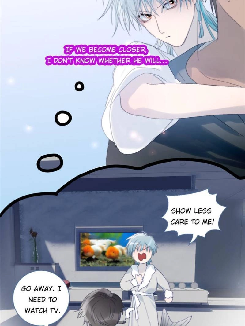 Read Mermaid