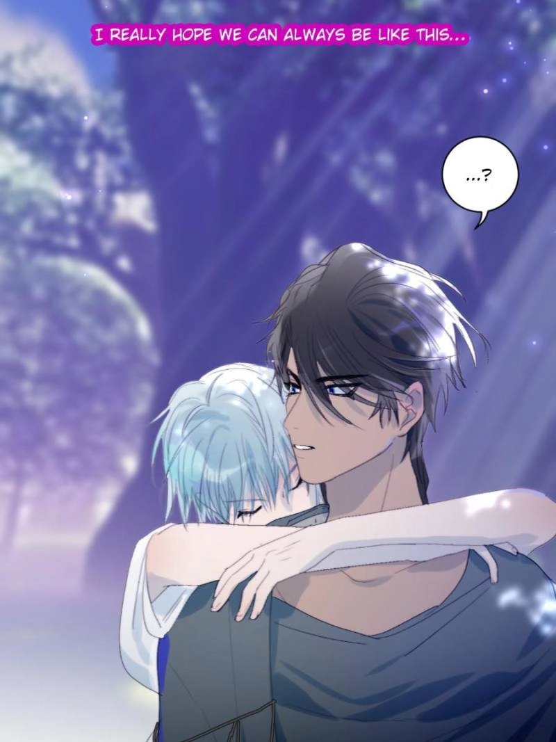 Read Mermaid
