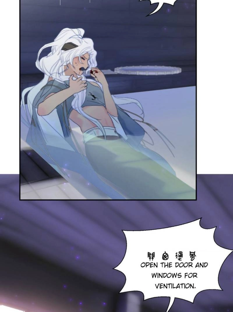 Read Mermaid
