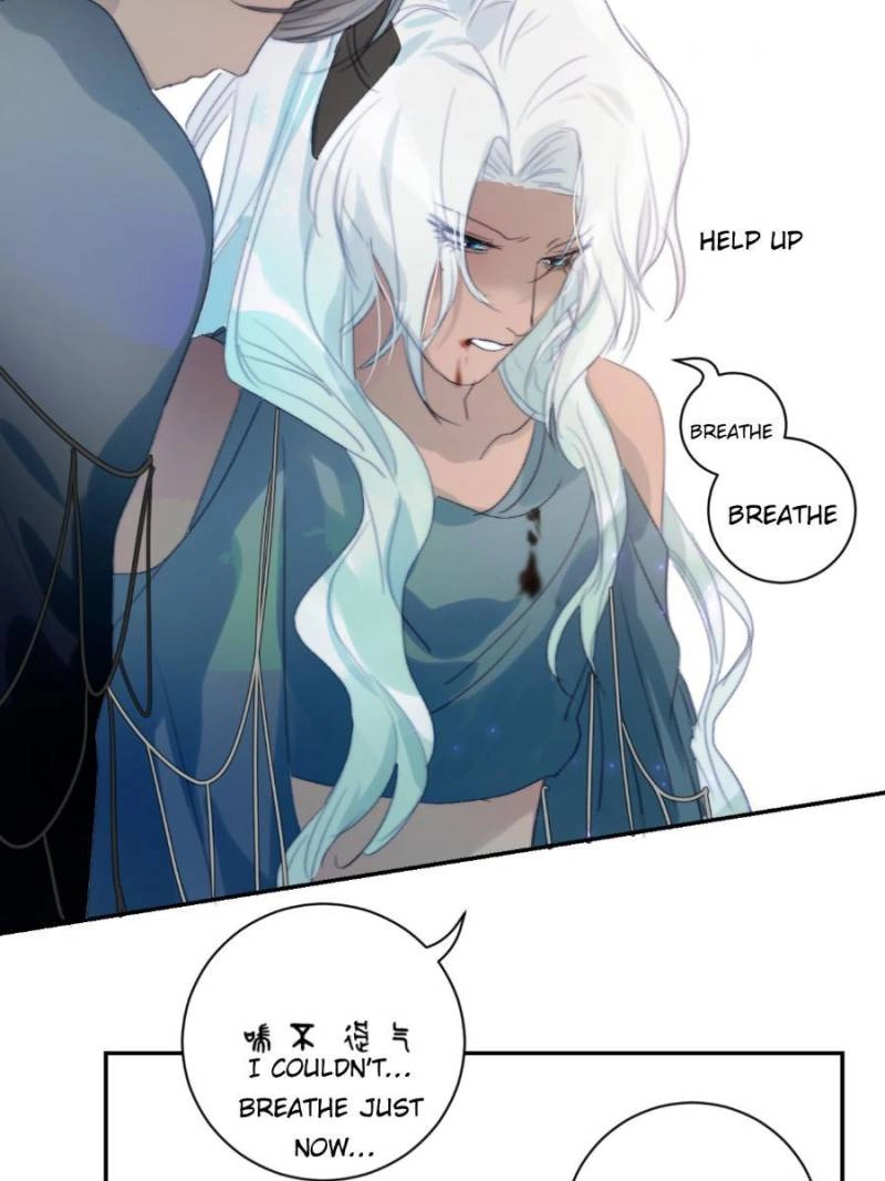 Read Mermaid