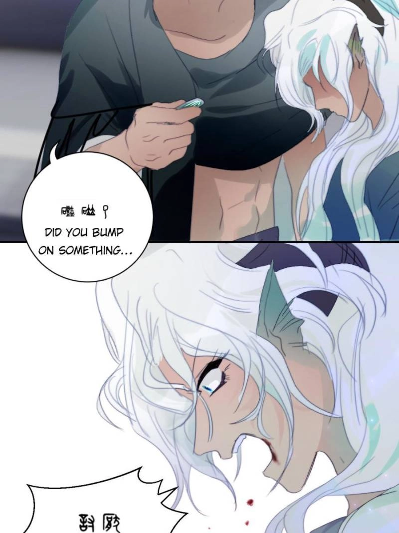 Read Mermaid