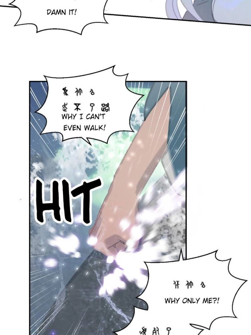 Read Mermaid