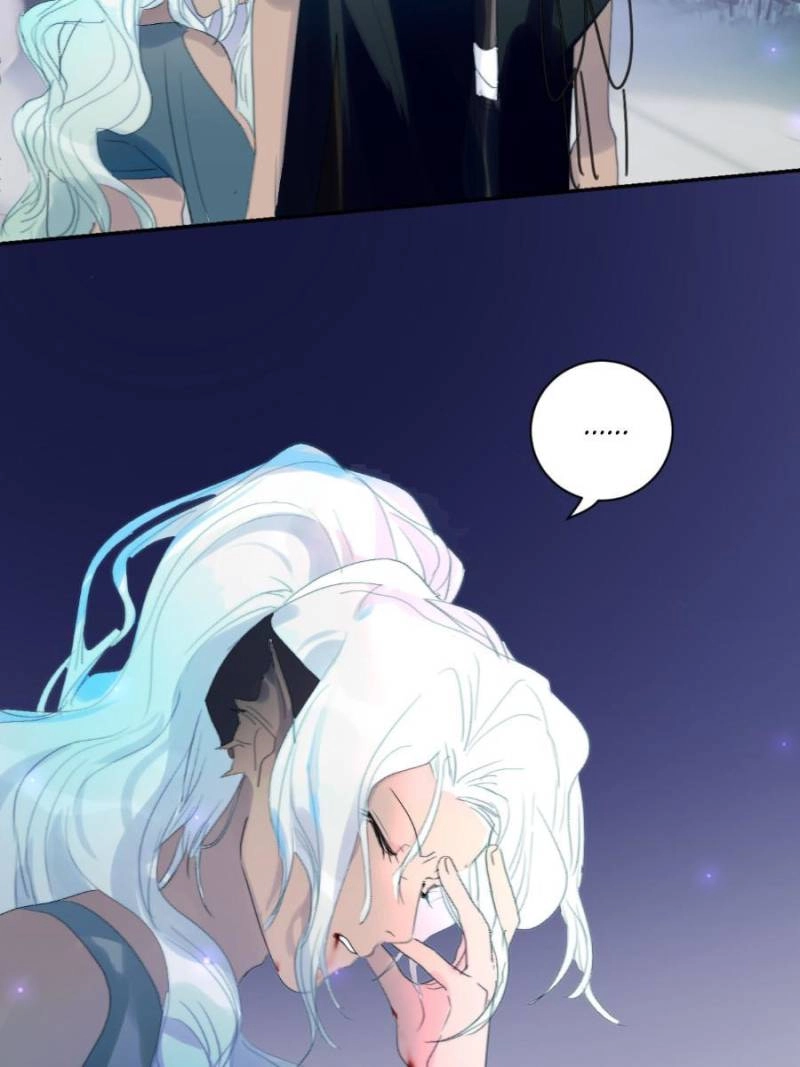 Read Mermaid