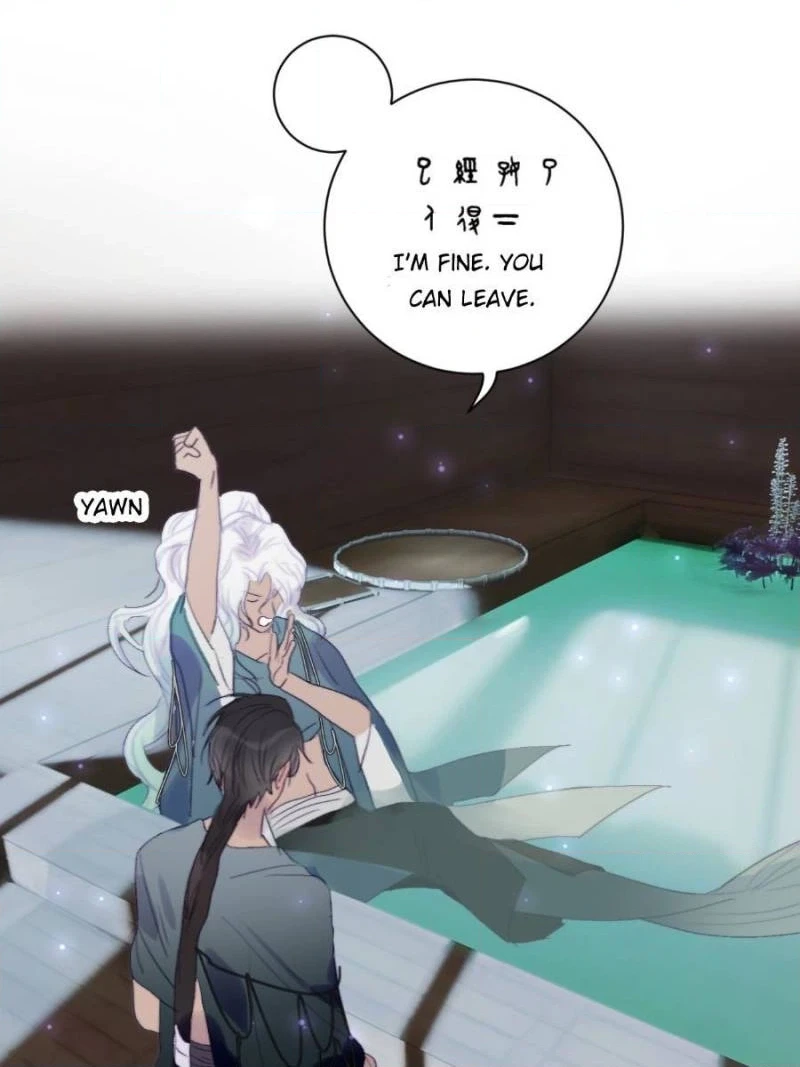 Read Mermaid