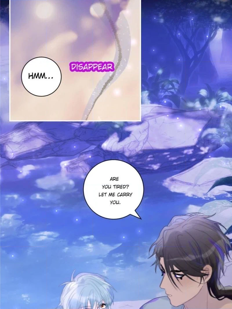 Read Mermaid