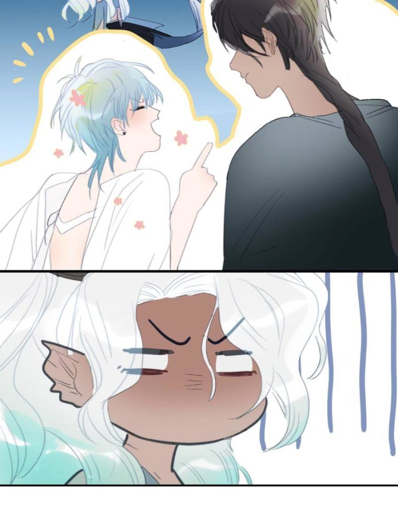 Read Mermaid