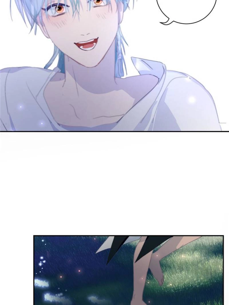 Read Mermaid