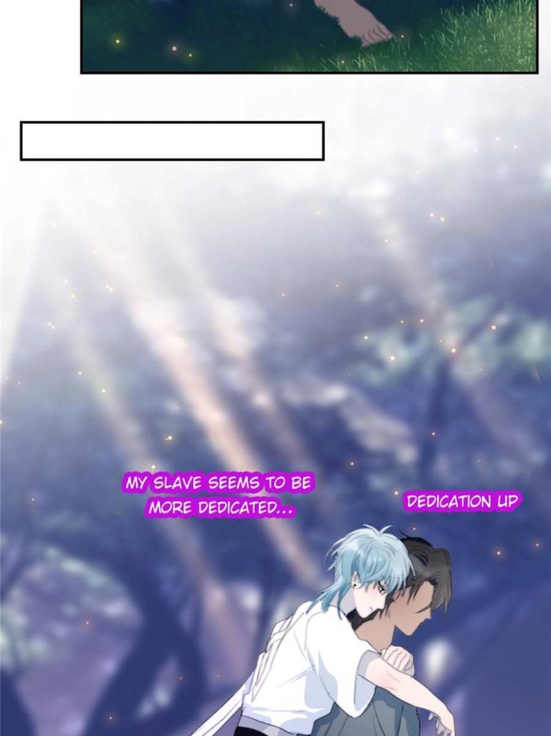 Read Mermaid