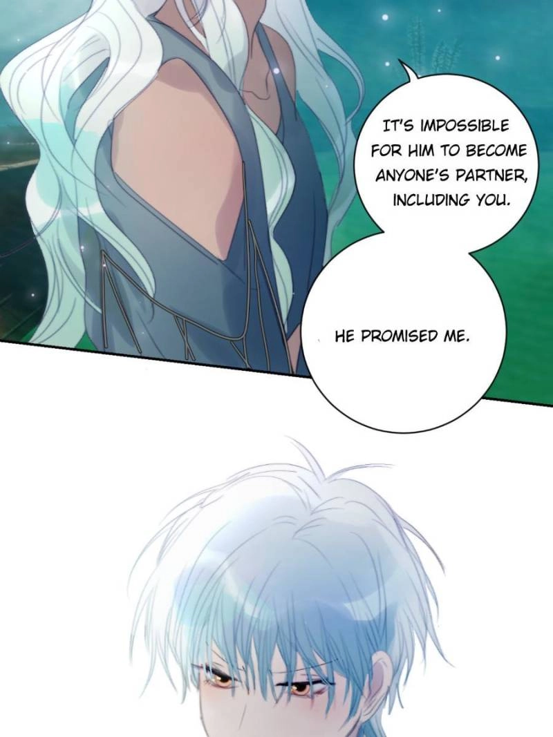 Read Mermaid