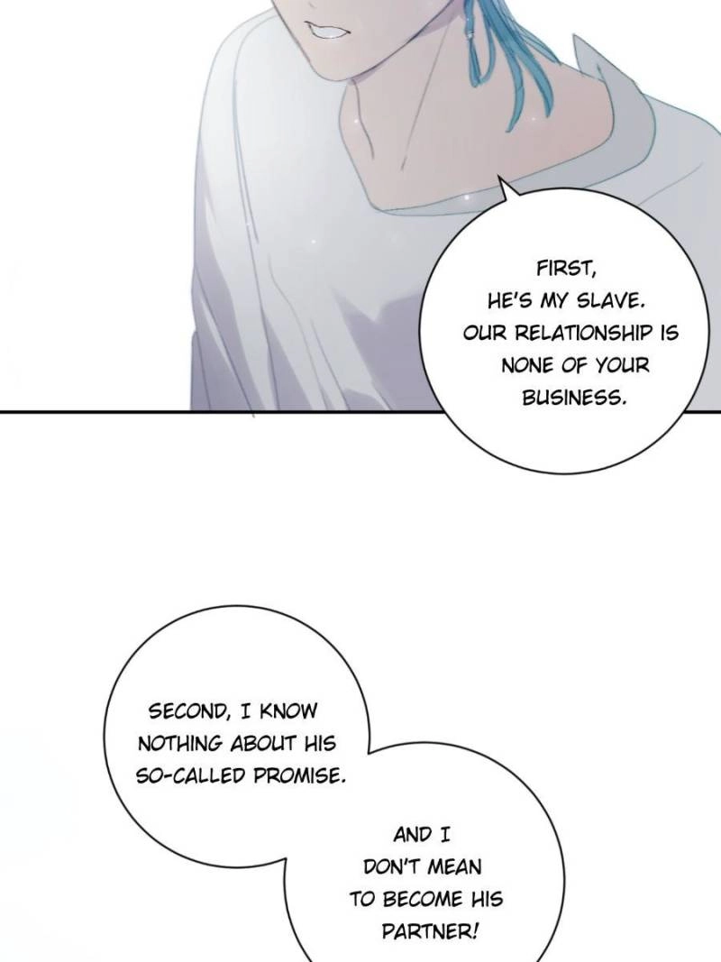 Read Mermaid