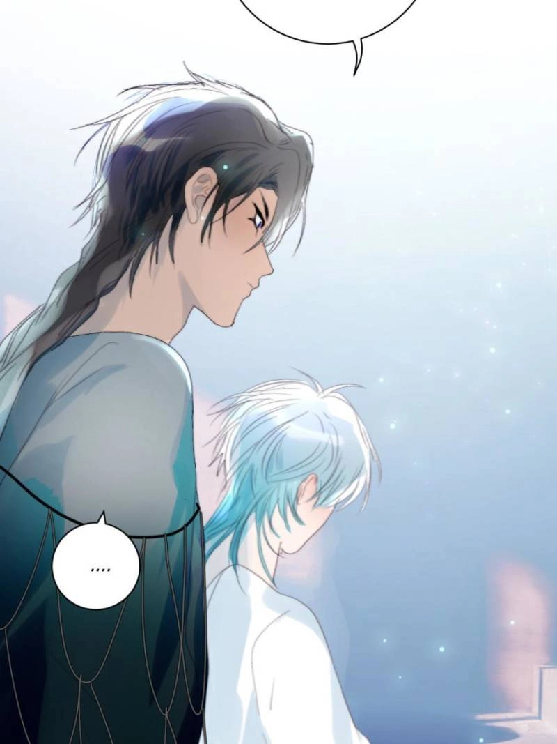Read Mermaid