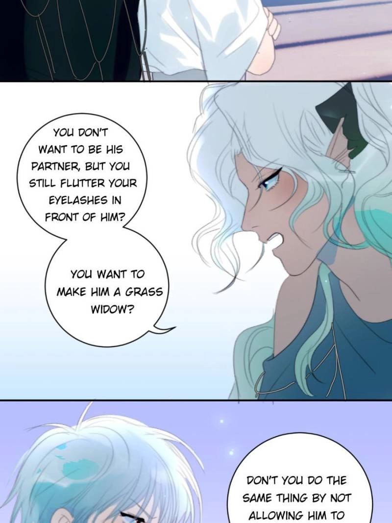 Read Mermaid