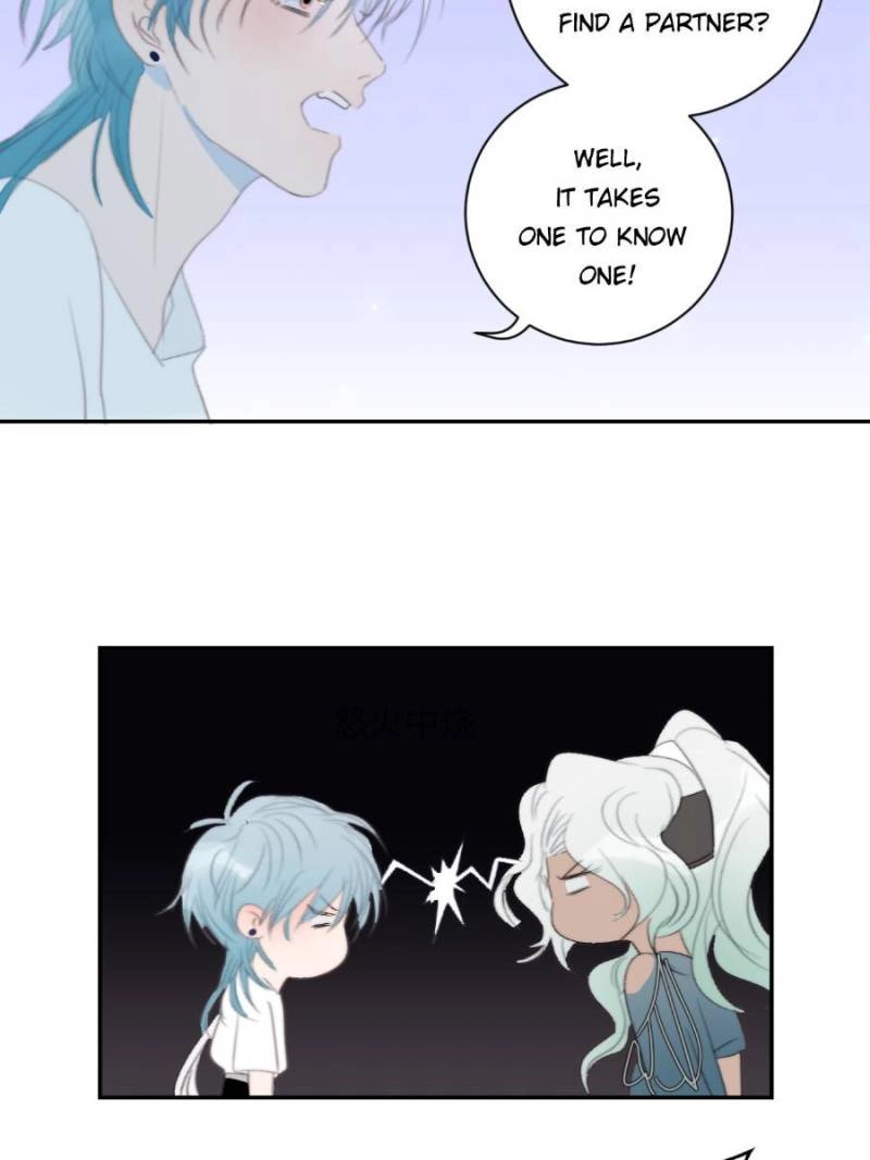 Read Mermaid