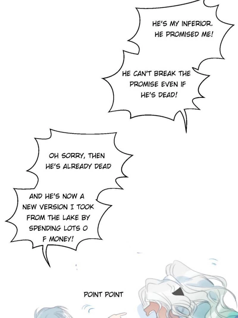 Read Mermaid