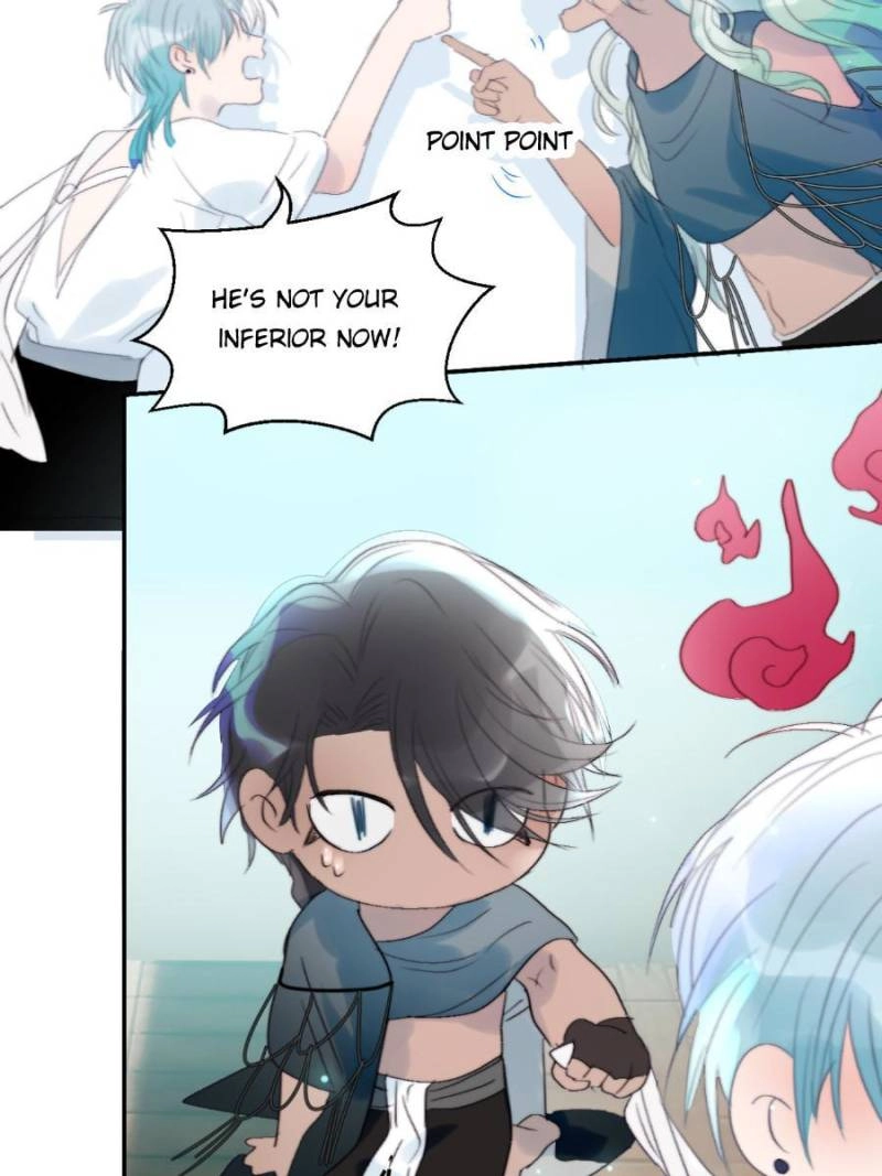 Read Mermaid