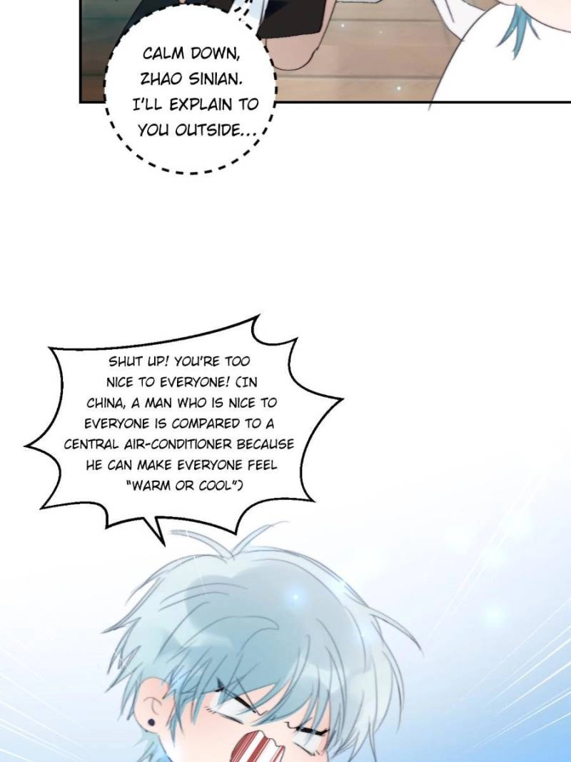 Read Mermaid