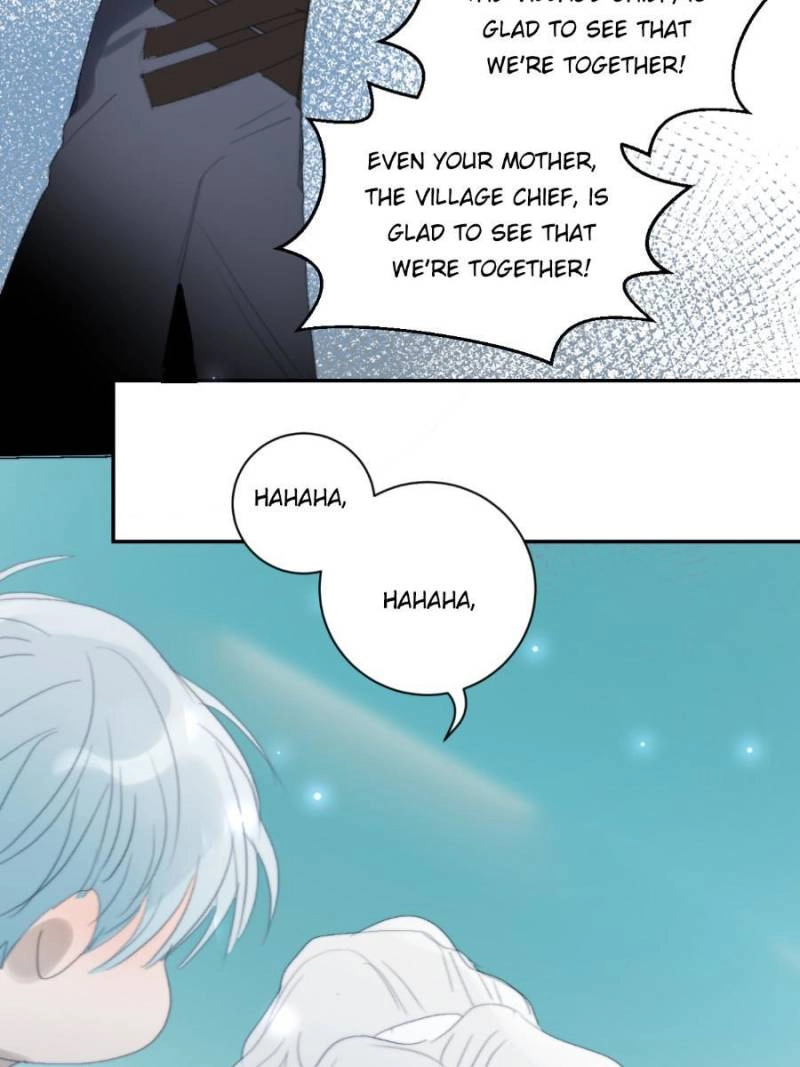 Read Mermaid