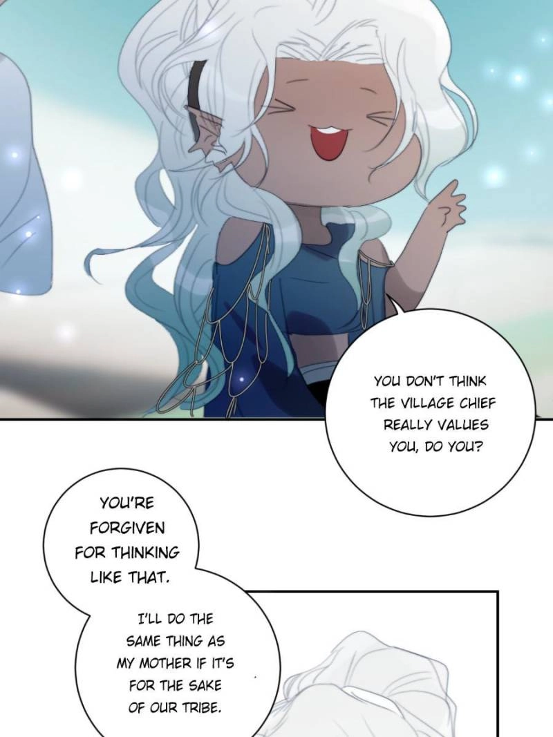 Read Mermaid