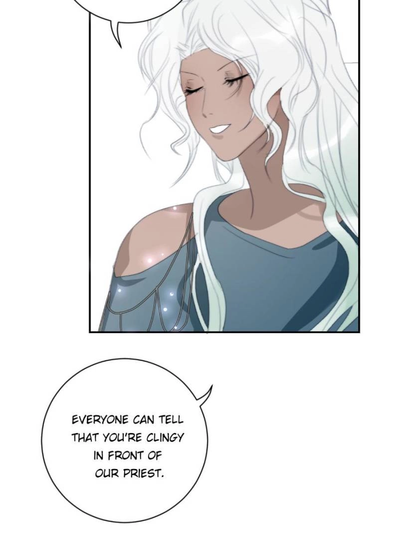 Read Mermaid