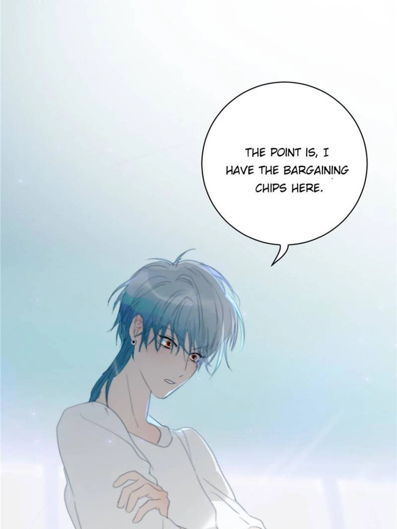 Read Mermaid