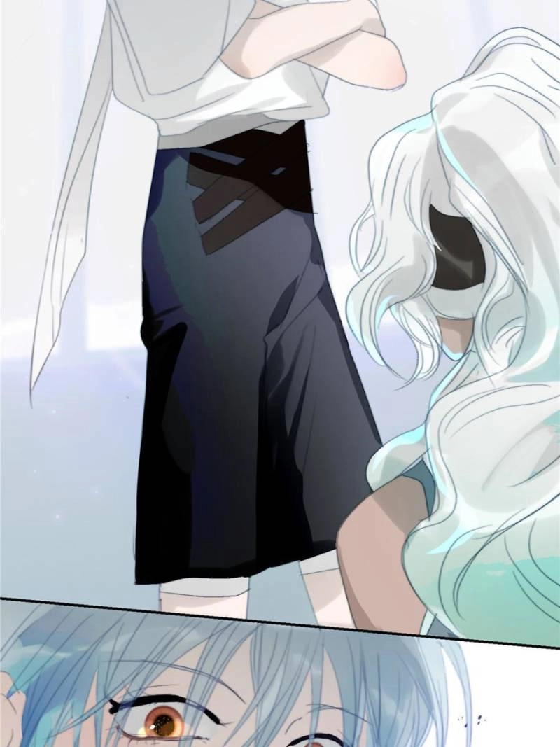 Read Mermaid