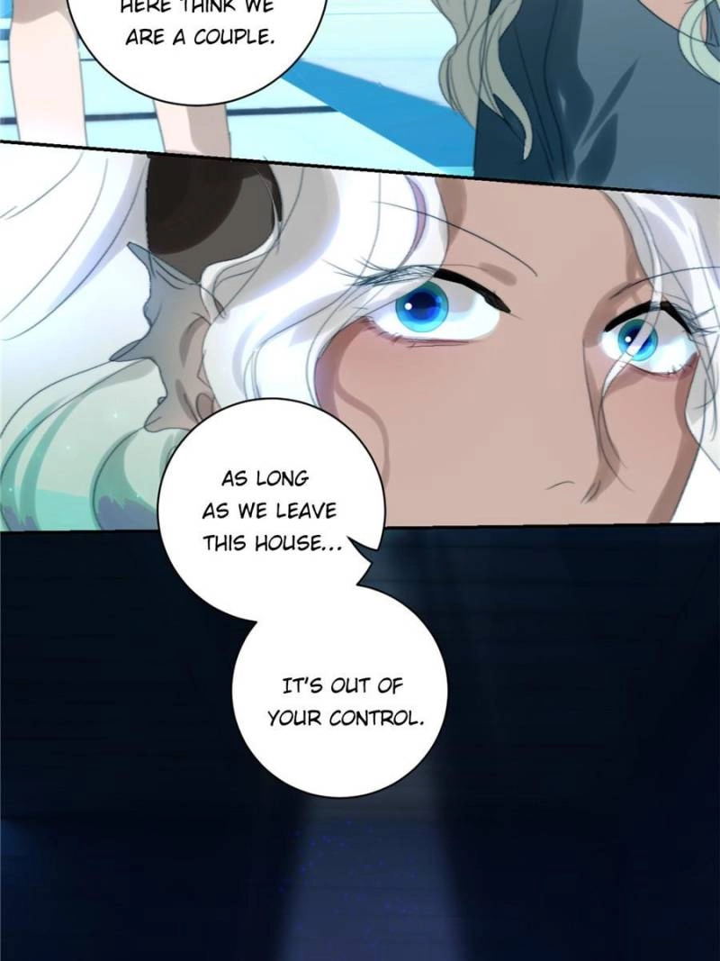 Read Mermaid