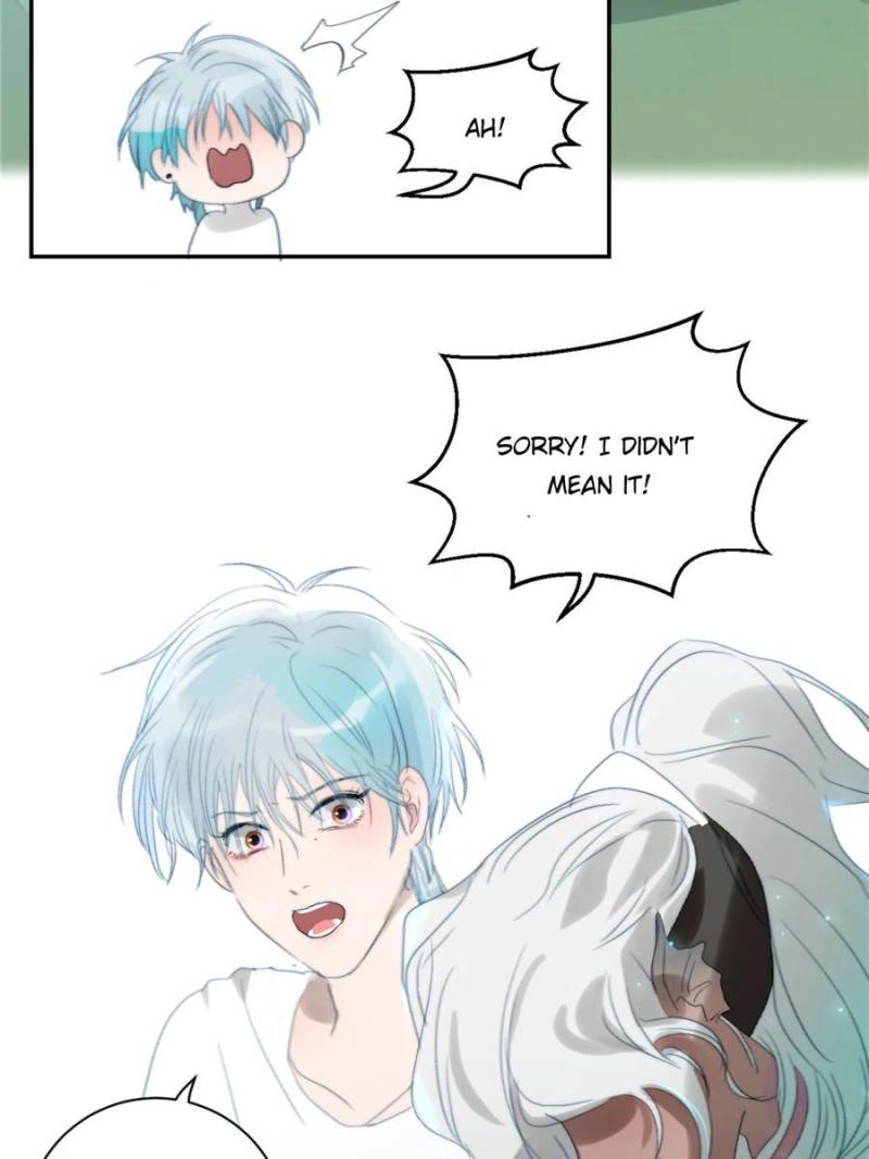 Read Mermaid