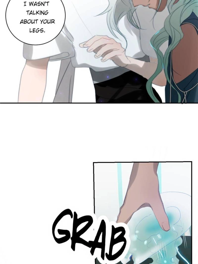 Read Mermaid