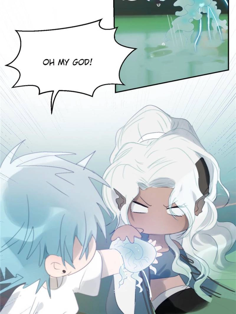 Read Mermaid