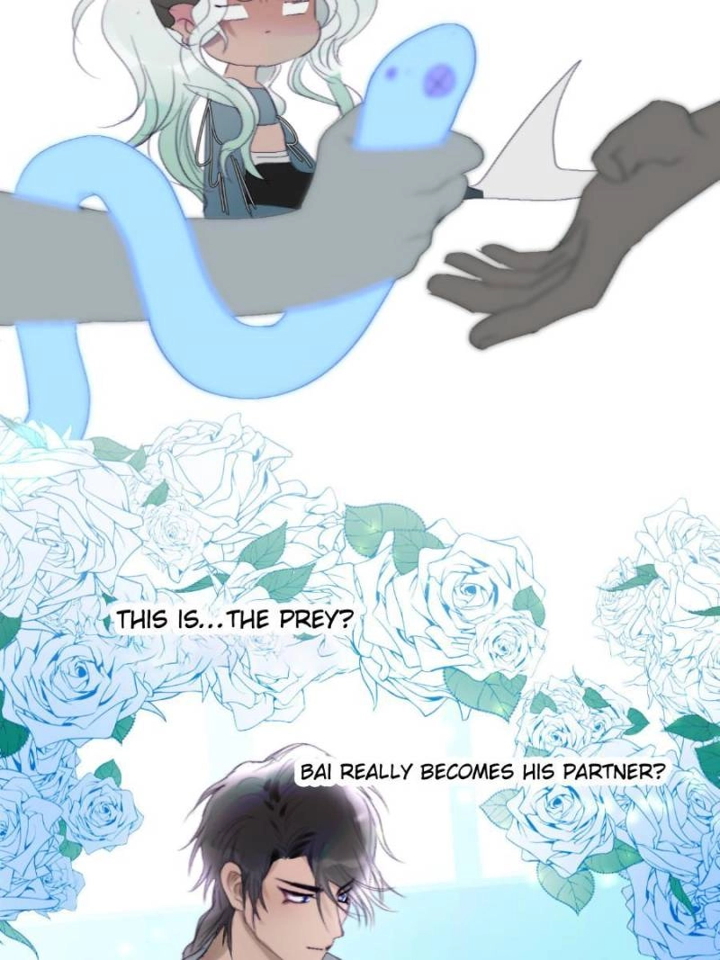 Read Mermaid