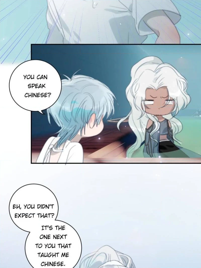 Read Mermaid